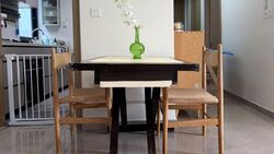 The Tapestry (D18), Condominium #559830481